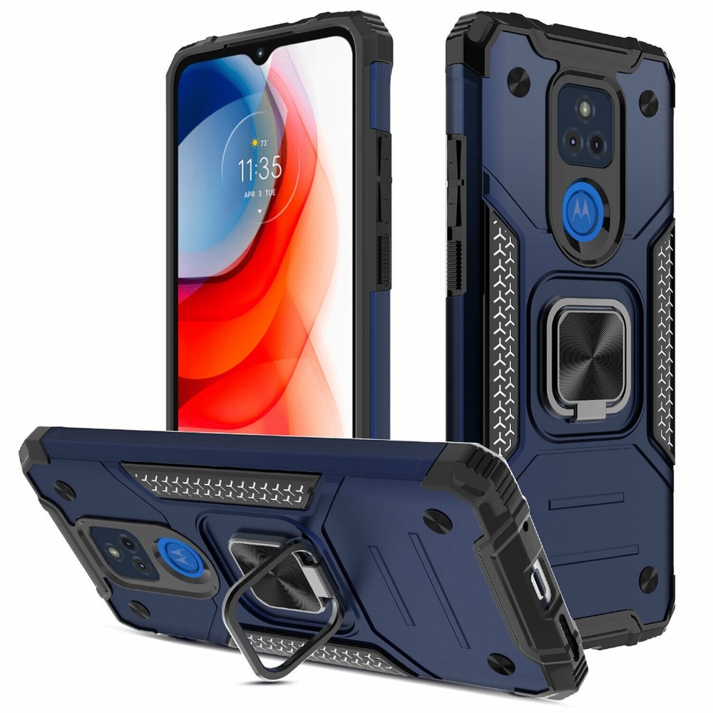 Motorola Moto G7 Play Case